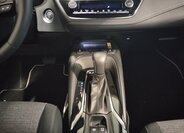 Toyota Corolla Kombi 0,0 103 kw