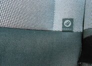 Škoda Fabia Kombi 1,4 l 63 kw