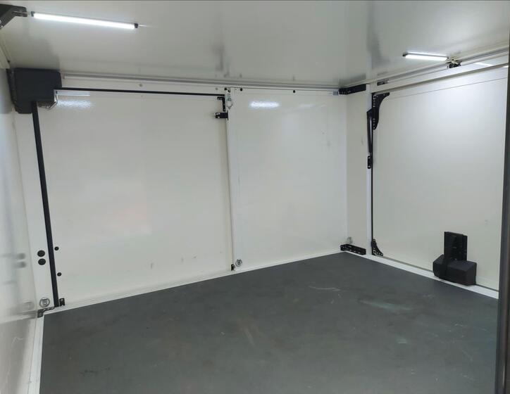 Ostatní Ostatní 11