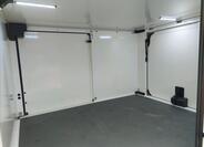 Ostatní Ostatní 11