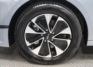 KIA Ceed Kombi 1,5 l 103 kw