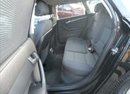 Audi A3 Hatchback 1,6 l 77 kw