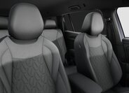 Volkswagen Tayron SUV / Terénní 2,0 l 110 kw