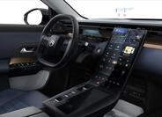 Citroën C5 Aircross 7