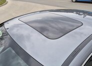 Mercedes-Benz CLS Sedan / Limuzína 2,9 l 250 kw