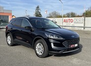 Ford Kuga 14