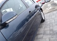 Volkswagen Golf Hatchback 1,9 l 66 kw