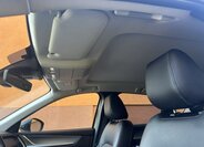 Mazda CX SUV 3,3 l 187 kw