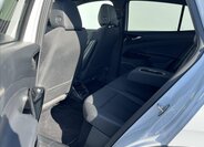 Volkswagen ID.5 Kombi 0,0 220 kw