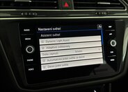 Volkswagen Tiguan Allspace 30