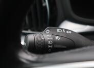 Volvo V60 11