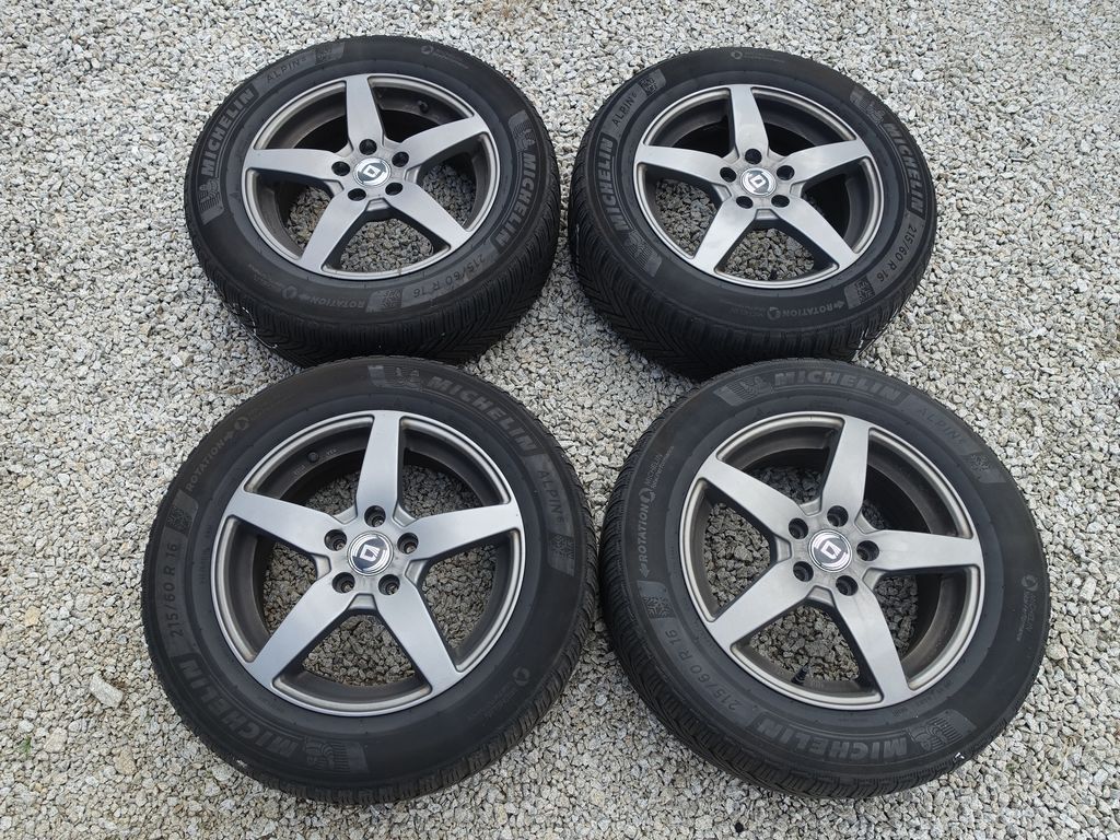 Ford Mondeo Kombi 2,0 l 140 kw