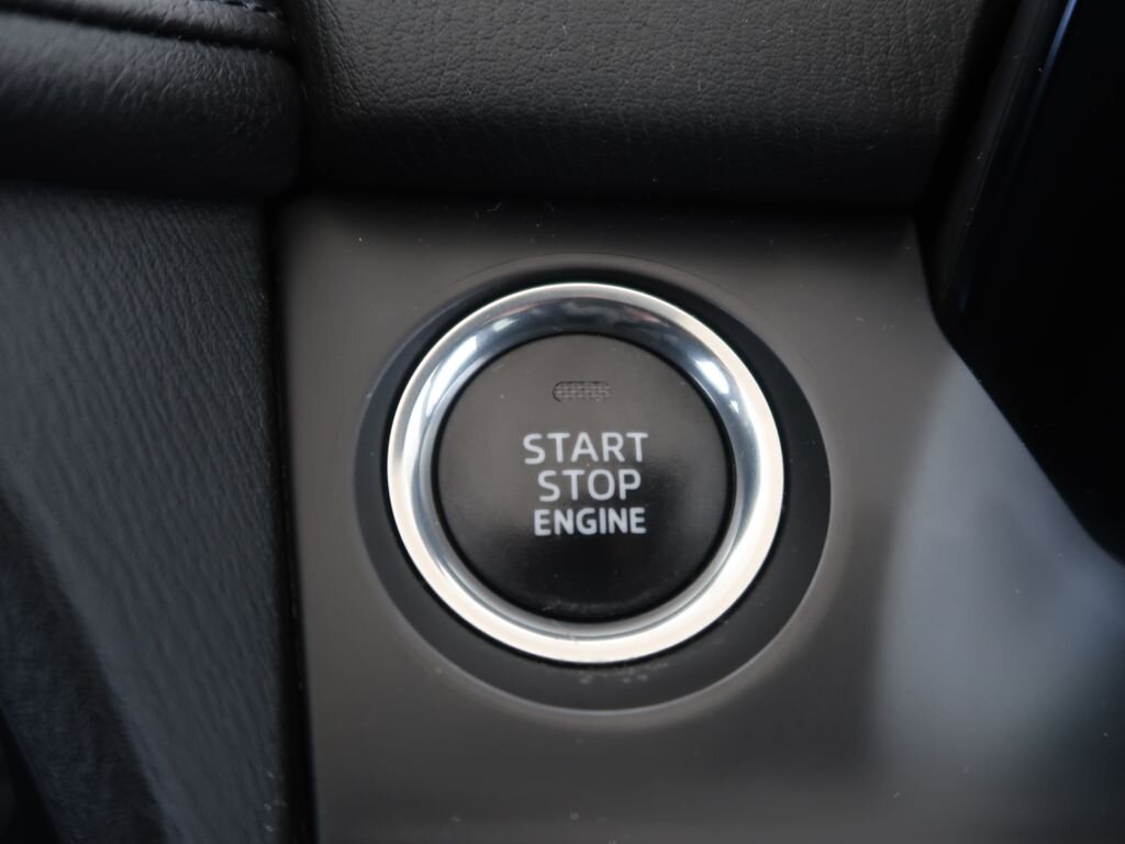 Mazda 6 Kombi 2,0 l 121 kw