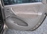 Citroën Xsara Picasso Kombi 1,6 l 80 kw