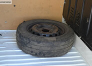 Renault Master Ostatní 2,3 l 100 kw