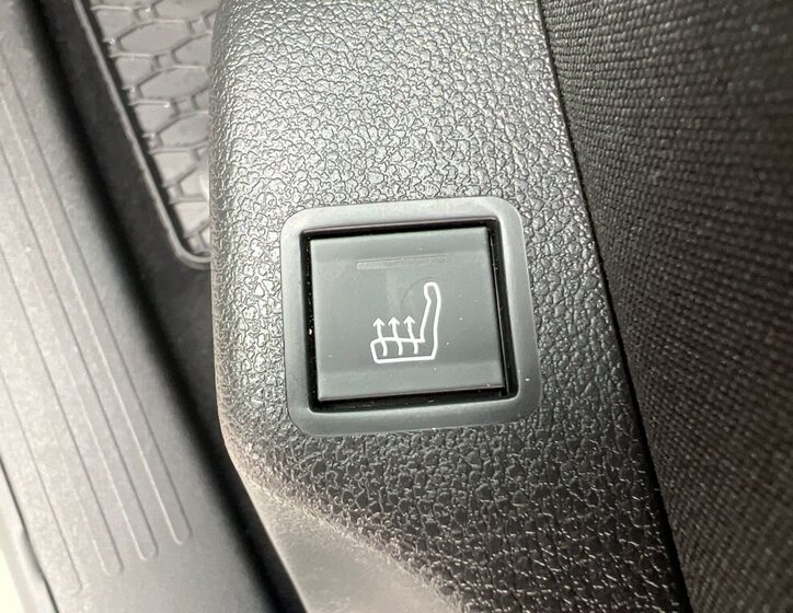 Citroën Berlingo 19