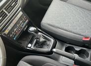 Volkswagen T-Cross 18