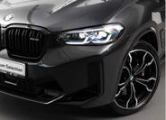 BMW X4 7