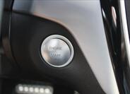 Mercedes-Benz GLE 20