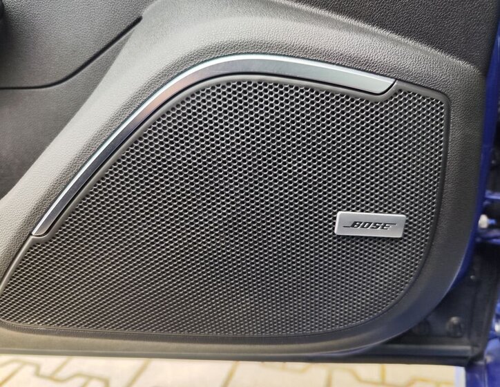 Renault Mégane Hatchback 1,6 l 151 kw