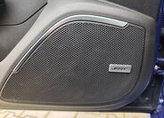 Renault Mégane Hatchback 1,6 l 151 kw