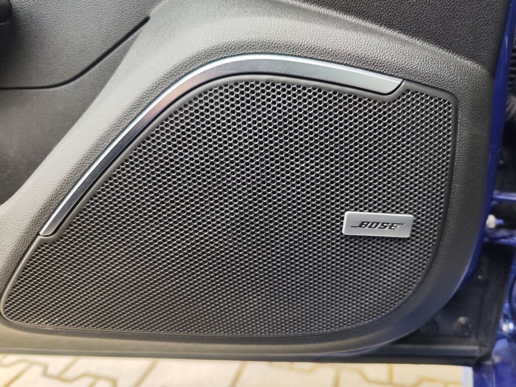 Renault Mégane Hatchback 1,6 l 151 kw