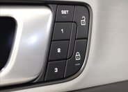 Porsche Panamera Hatchback 4,0 l 368 kw