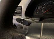 Ford Transit Connect 16