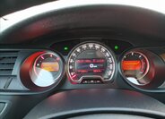 Citroën C5 Kombi 1,6 l 82 kw