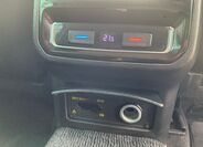 Volkswagen Passat 23