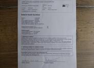 Volkswagen Passat 12