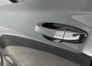 Škoda Kodiaq SUV / Terénní 2,0 l 140 kw