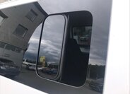 Toyota ProAce Verso 3