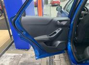 Ford Puma 5