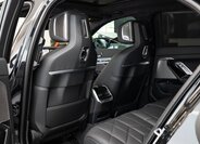BMW Řada 7 Sedan / Limuzína 3,0 l 220 kw