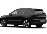 Volvo Ostatní SUV / Terénní 0,0 500 kw