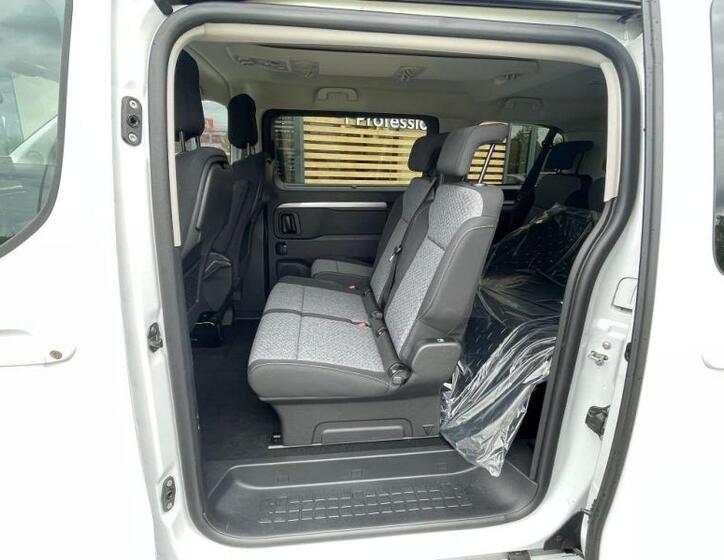 Toyota ProAce Verso 31
