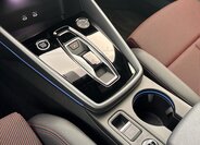 Audi A3 Hatchback 1,5 l 110 kw