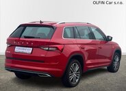 Škoda Kodiaq 2