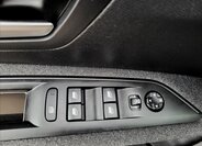 Peugeot 3008 SUV 1,5 l 96 kw