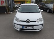 Volkswagen up! Hatchback 999,0 50 kw