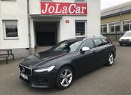 Volvo V90 Kombi 2,0 l 140 kw