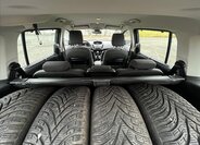 Ford Grand C-MAX Kombi 1,5 l 110 kw