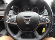 Dacia Sandero 11
