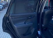 Toyota Highlander 28
