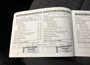 Mercedes-Benz Vito VAN-Minibus 2,1 l 100 kw