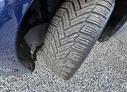 Volkswagen Passat 20