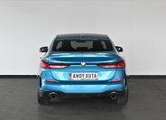 BMW Řada 2 4