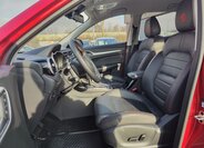 MG ZS SUV 999,0 82 kw