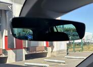 Volkswagen Tiguan 40